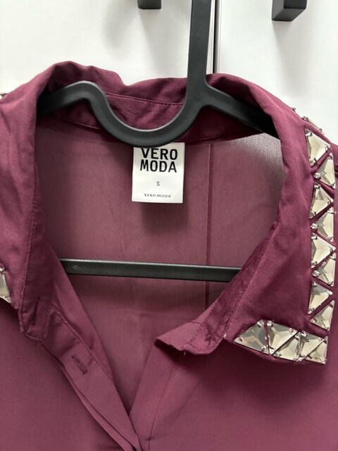 VERO MODA MARKA MAĞAZA KAPANMA NEDENİ İŞE