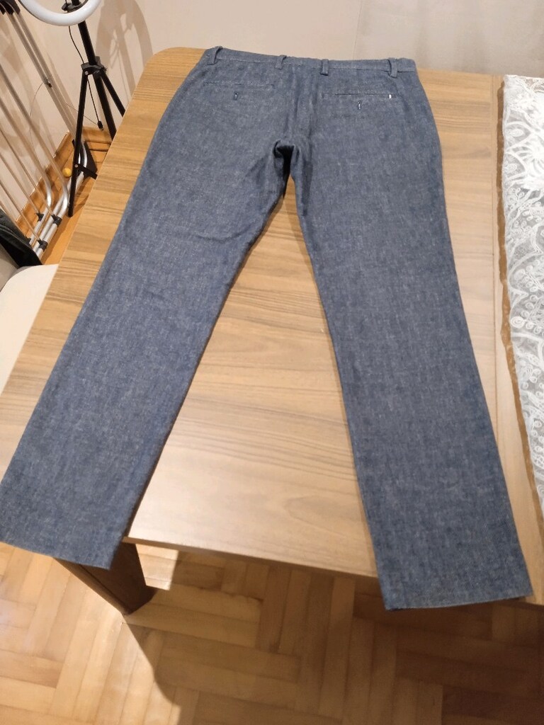 pantolon — görsel 3/6