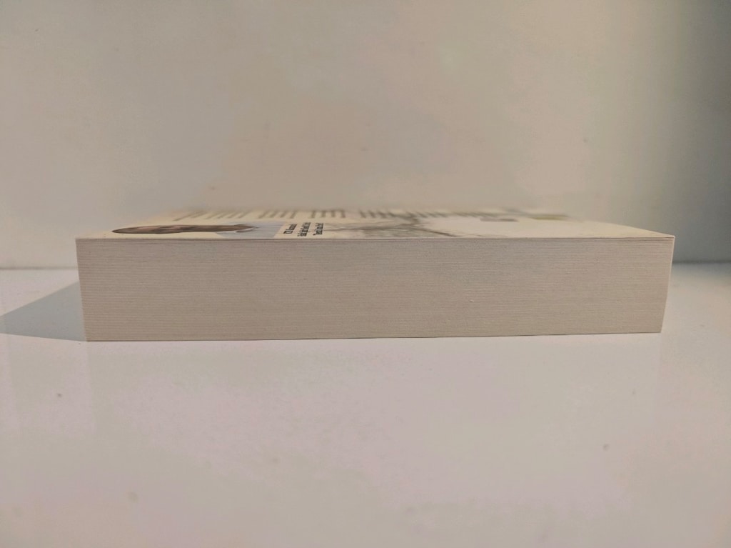 Etbeli Coğrafyası Ayrancı Gözellemeleri...Resül Civcik - 3