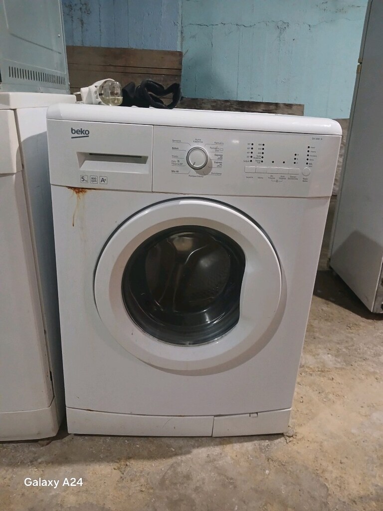 komple ev eşyası - 8