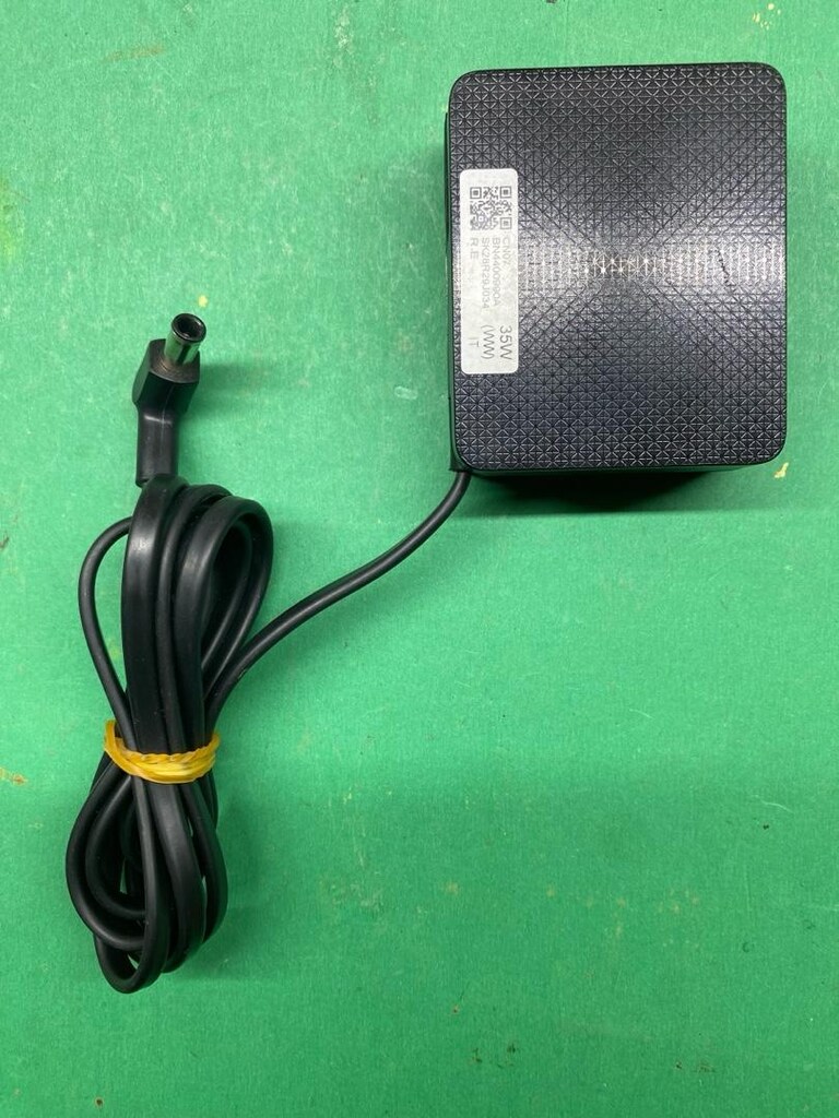Samsung A3514-RPN 14V 2.5A 35W Monitör Adaptörü - 6