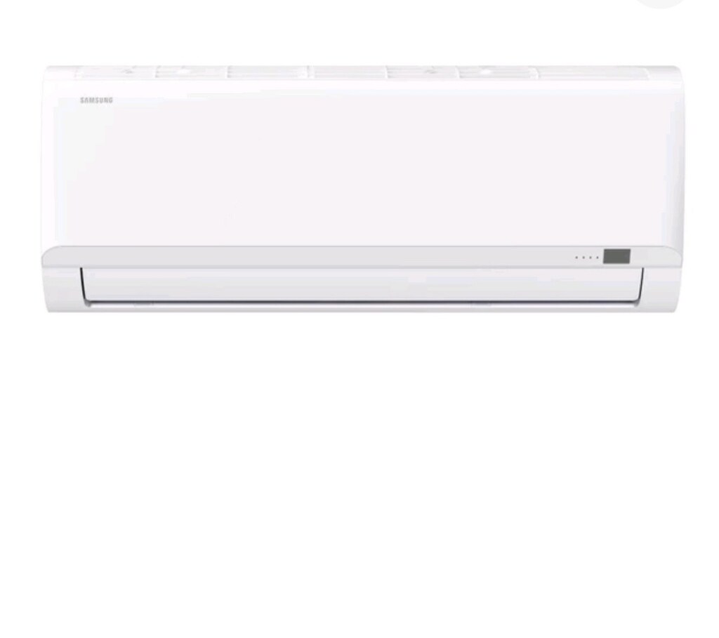 SAMSUNG AR40F18COAM 18.000 btu inverter klima sıfır - 4