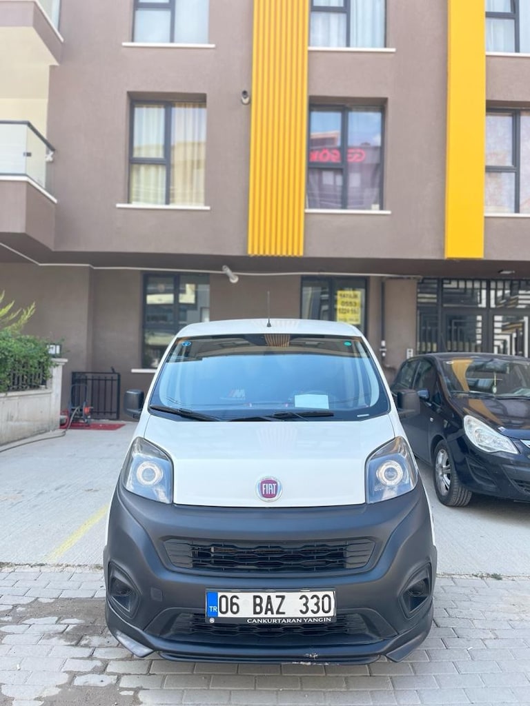 ACİL SATILIK 2019 - 7