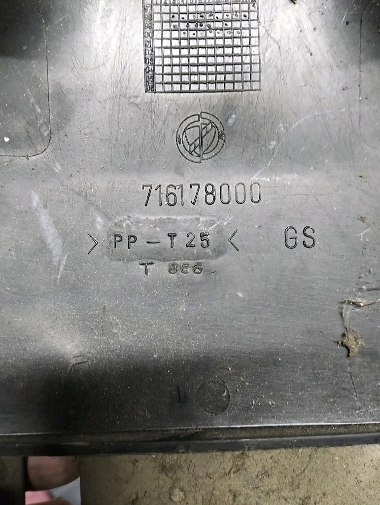 PALİO ALBEA DİREKSİYON ALT ÜST BAKALİTİ - 3