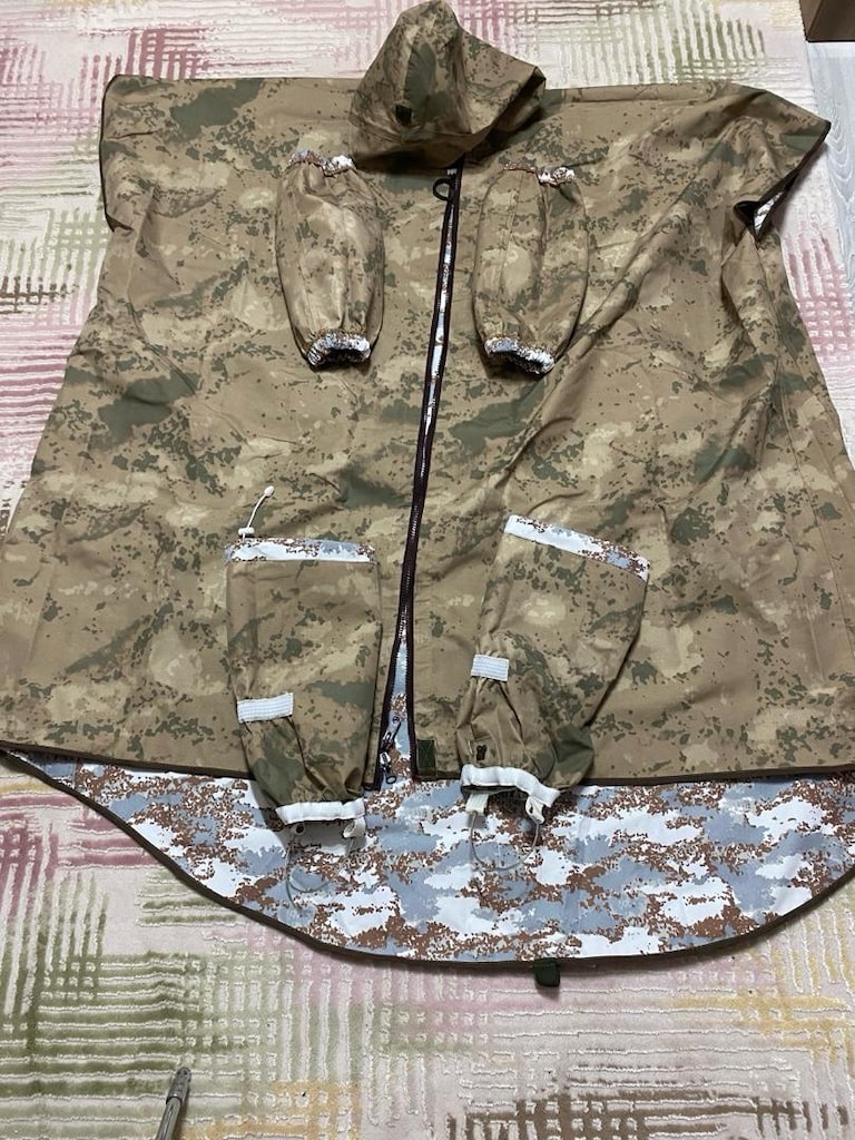 panço - 4