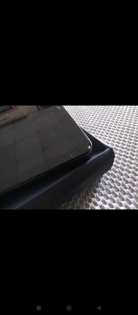 GTX Tablet 10 inç - 6