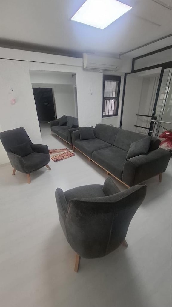 Koltuk Takımı - 6