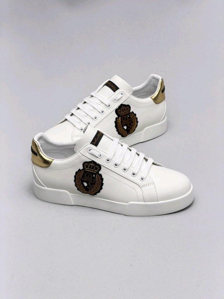 dolce gabbana - 2