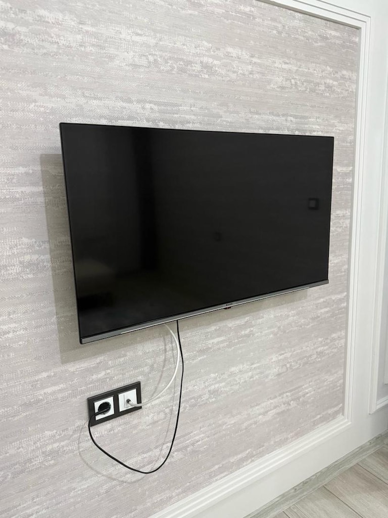 ARÇELİK TELEVİZYON - 4