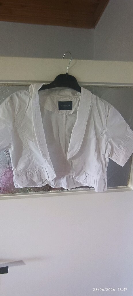 bolero - 3