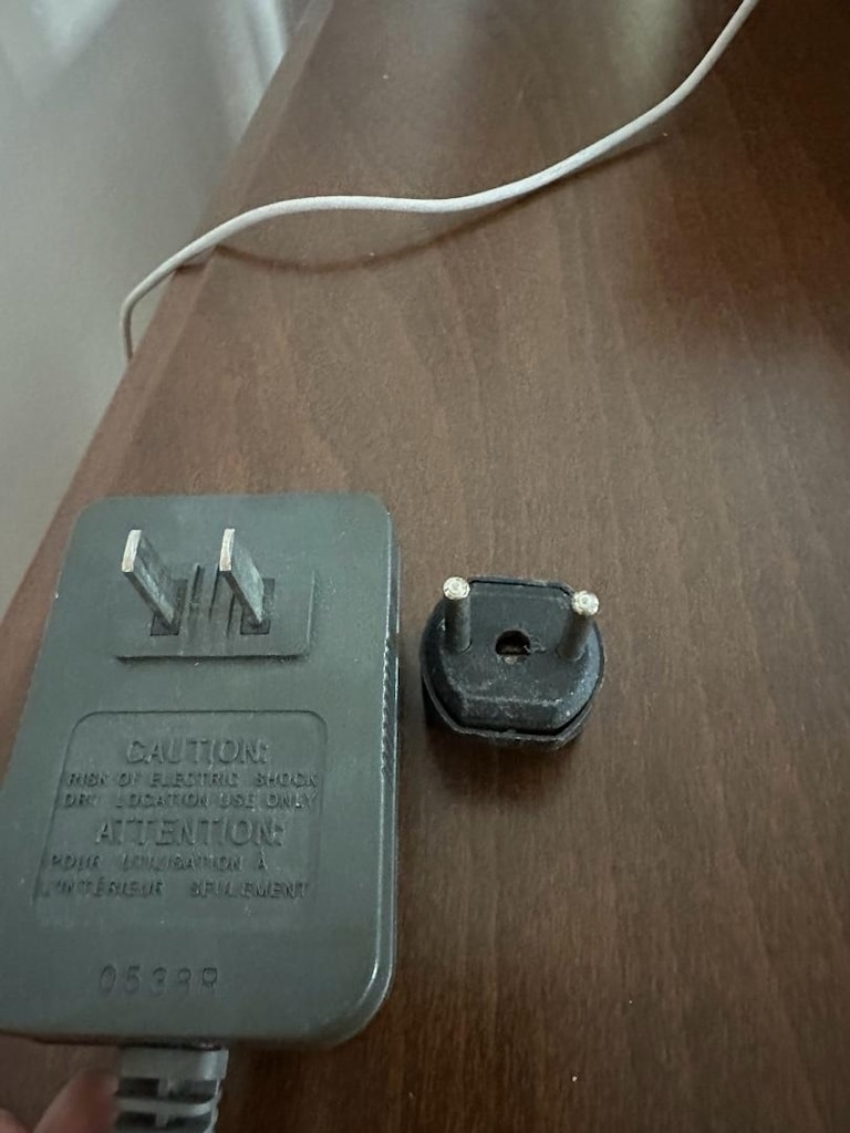 panasonic telsiz telefon çince - 3