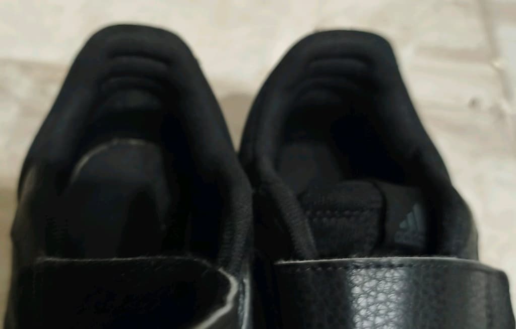 ADIDAS ORJINAL ÇOCUK AYAKKABI - 4