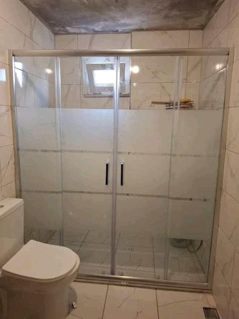 DUŞAKABİNDE FIRSAT - 7