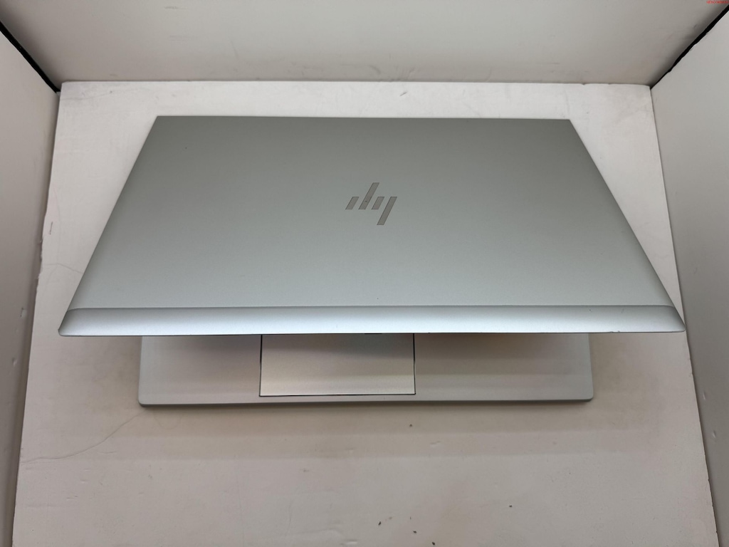 HP ELİTBOOK İ7 11. NESİL 16 GB RAM 256 M2SSD - 7