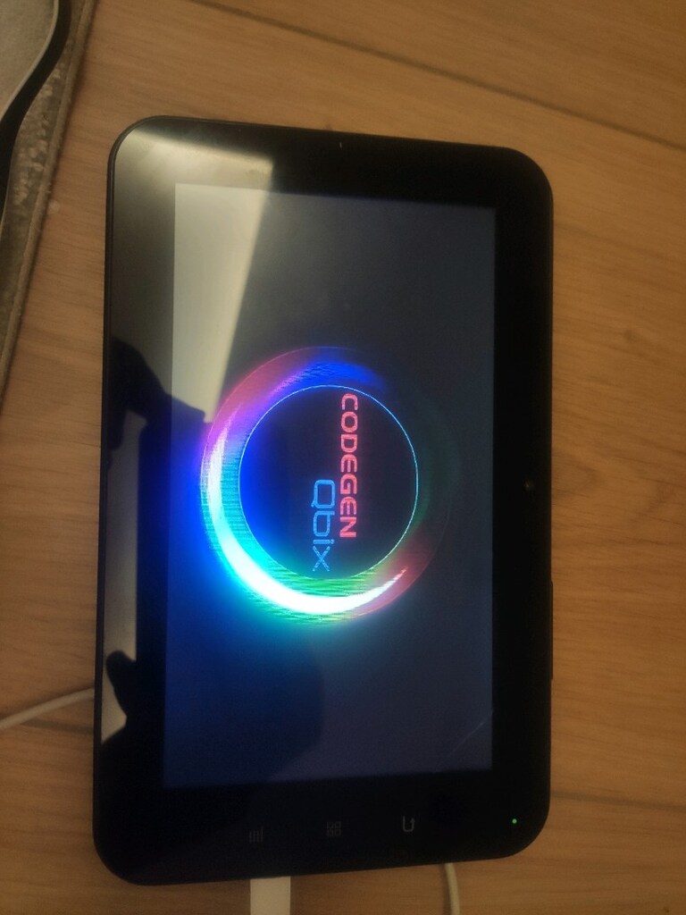 tablet - 3