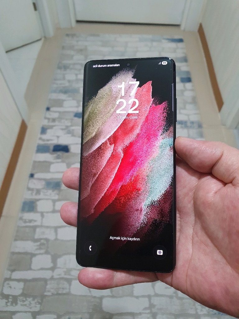 SAMSUNG S10 plus S21 Ultra Note 20 Ultra S7 Edge S9 S20+J4 A33 A51 72 - 9