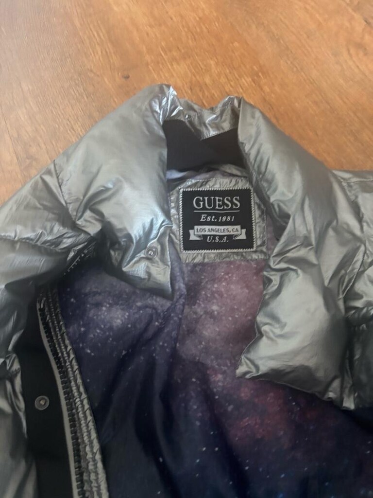 guess mont - 6