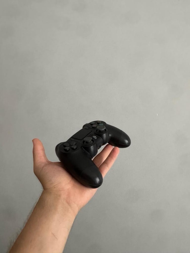 acil ps4 - 3
