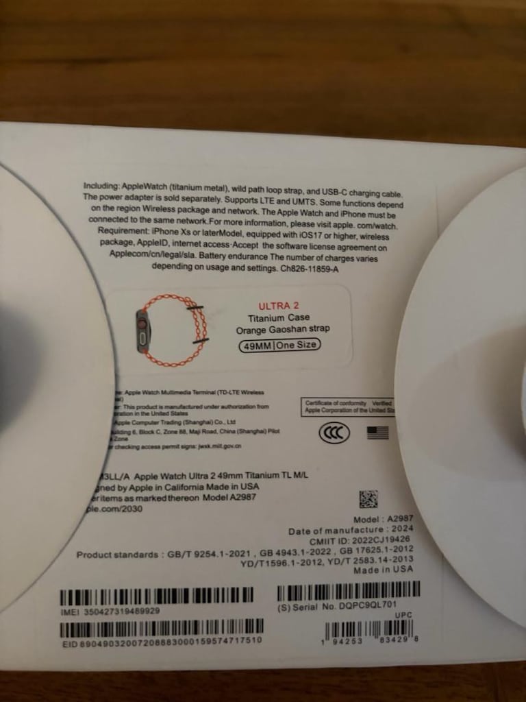 Komple Satılık Tek Fiyat - 8