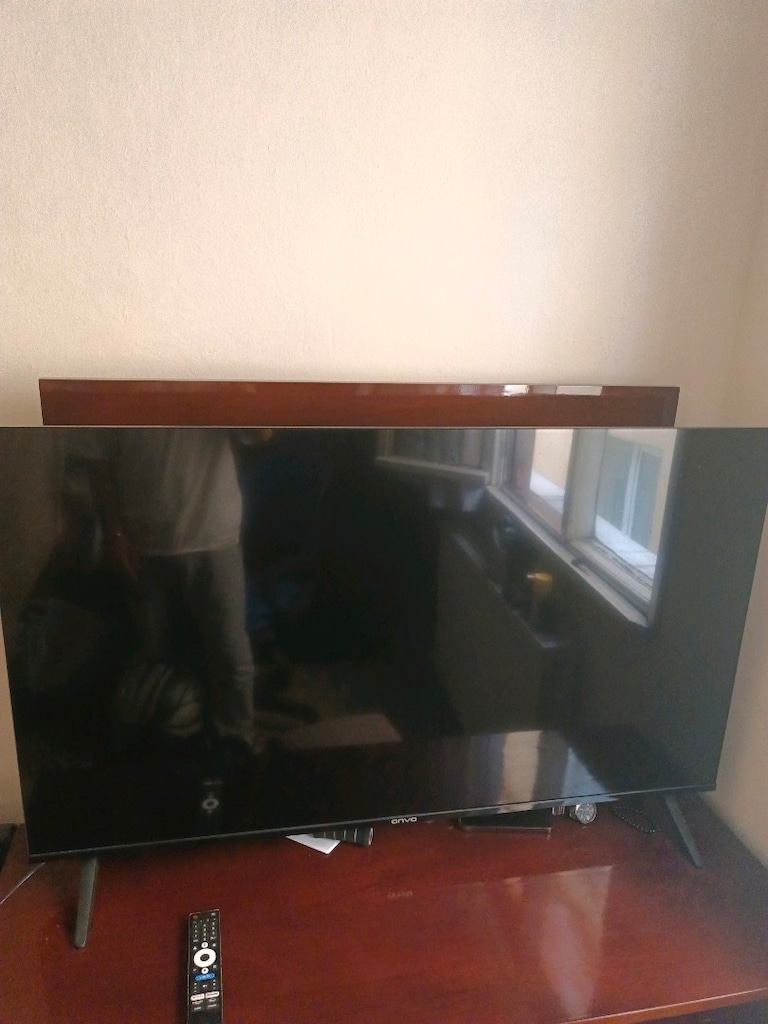 televizyon - 2