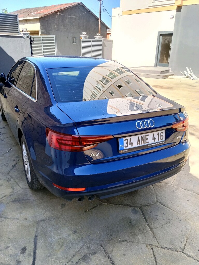 2017 A4 - 13