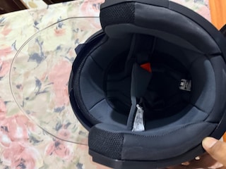 kask - 4