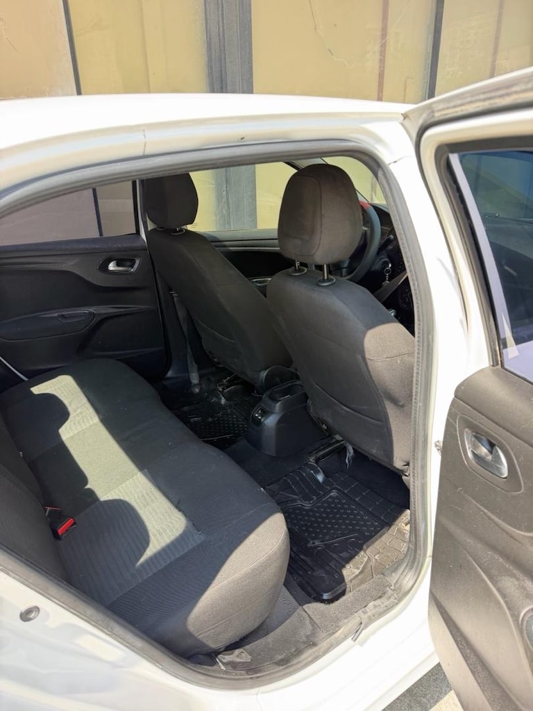 /BEL ALTI BOYASI YENİ/SORUNSUZ/PEUGEOT 301 - 12