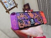 Sıfır Nintendo Switch Oled Pokemon Special Edition - 3