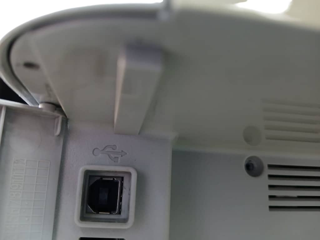 samsung xpress m2070w yazıcı(ÇALIŞIR,SORUNSUZ,İKİNCİEL) - 5