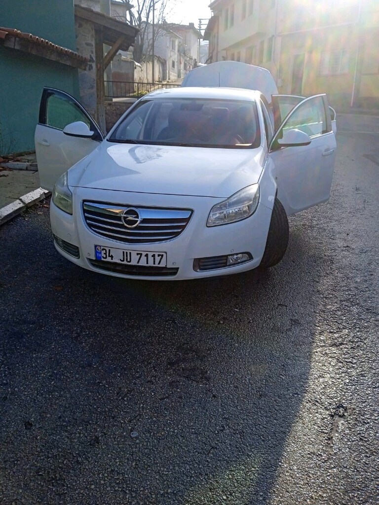 2013 ilk elden - 4