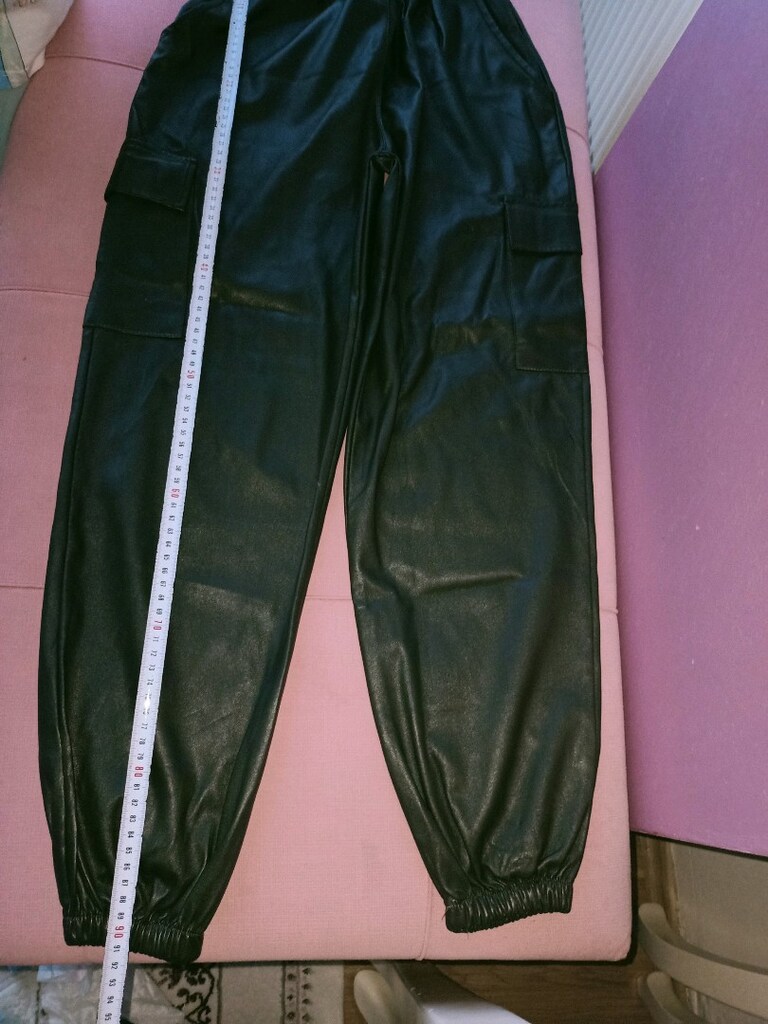 kadın pantolon - 6