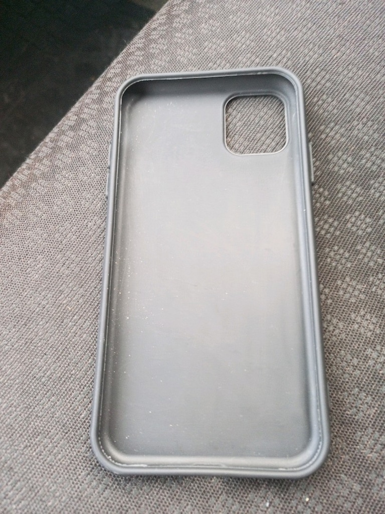 ıphone 11 kııf - 4