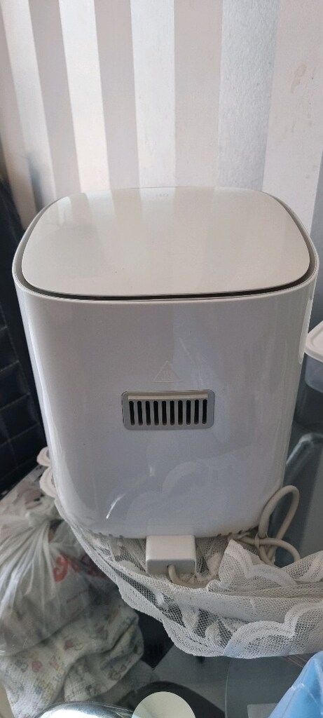 MI HOME - 4