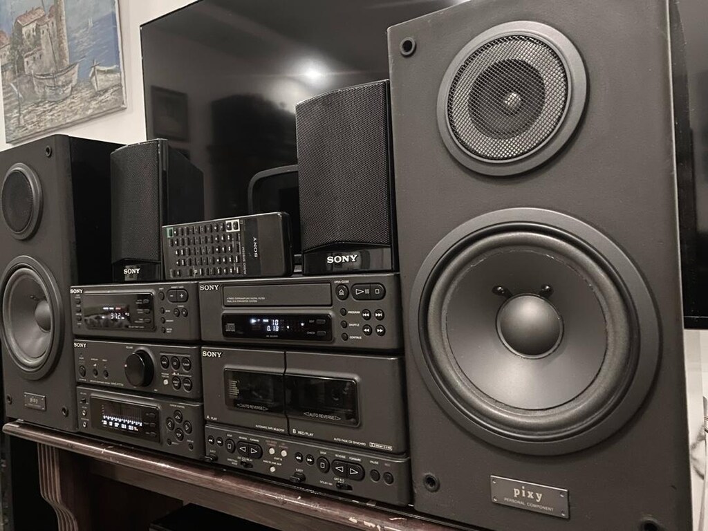 SONY BLUETOOTHLU PAZARLIKSIZDIR - 3