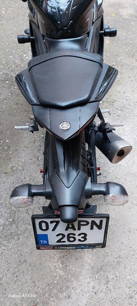 R25 - 5