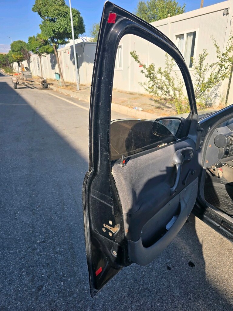 opel corsa - 10