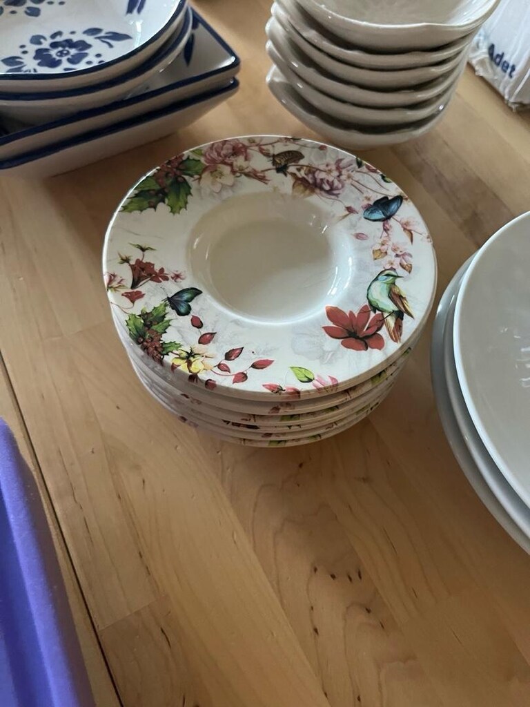 toplu mutfak eşyası - 3