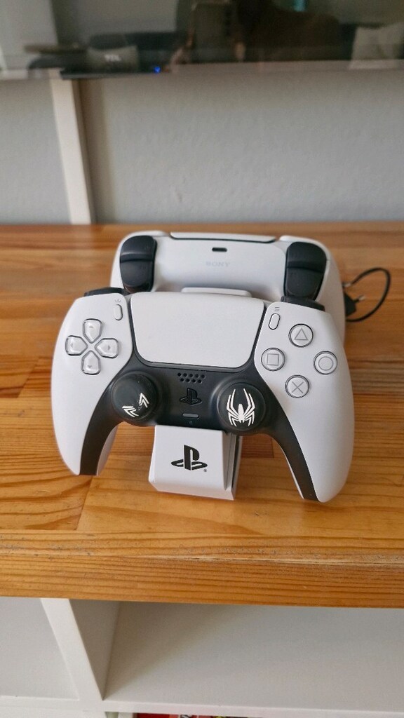 PS 5 SLİM CD' Lİ ( CFI 2015 ) - 9