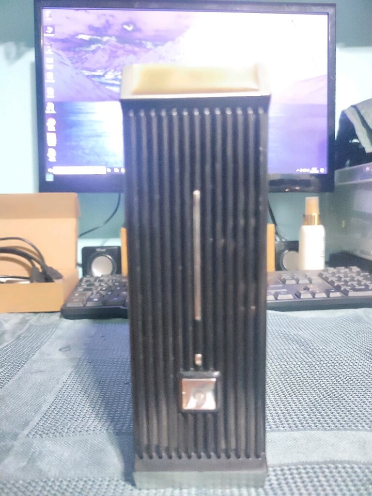 mini bilgisayar - 4