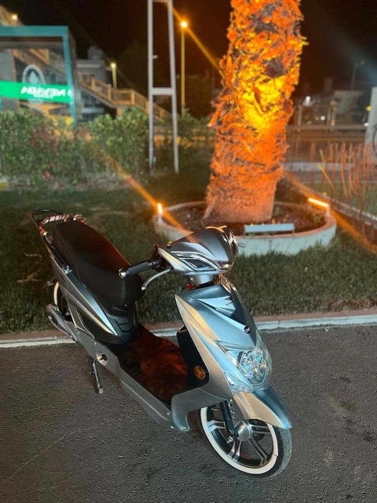 temiz aksesuarlı dolu dolu namlı por - 6