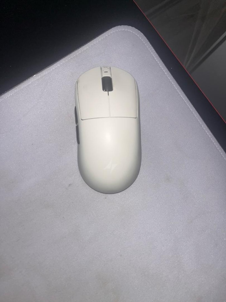 İPHONE İLE TAKAS OLUR KOMPLE SATILIK MASAÜSTÜ SET - 5