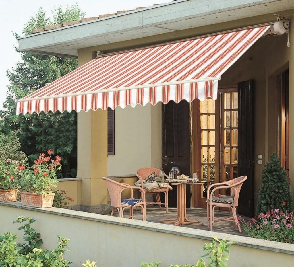 TENTE TÜM ÖLÇÜLERDE ÜRETİM - 2