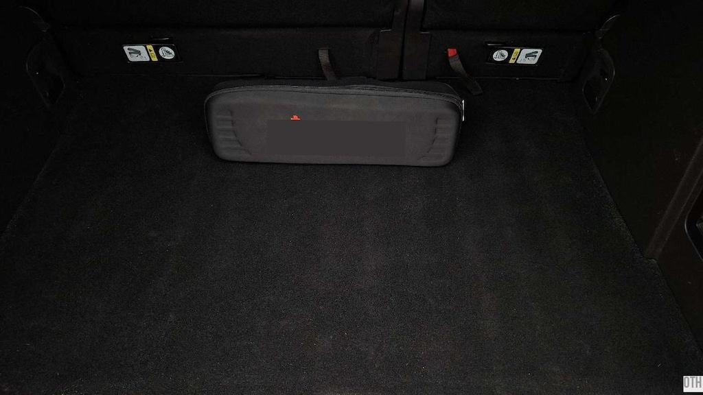 TOURNEO COURIER KOMBI 1.5 TDCI 75 SCR TREND - 14