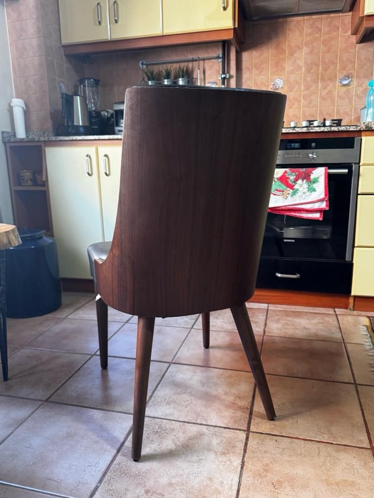 yemek masası - 7