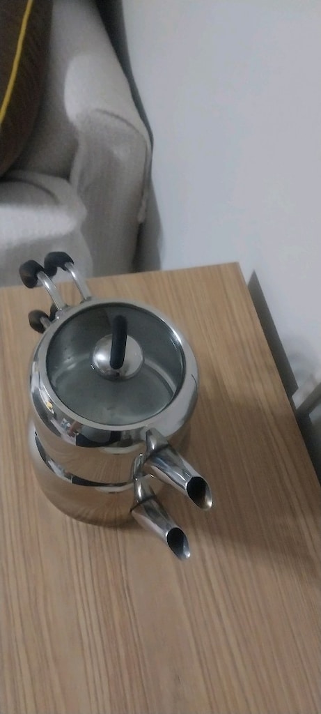 NEHIR MARKA CAYDANLIK ANKARA ETIMESGT 250TL PAZARLIKSIZ FIYATTR - 2