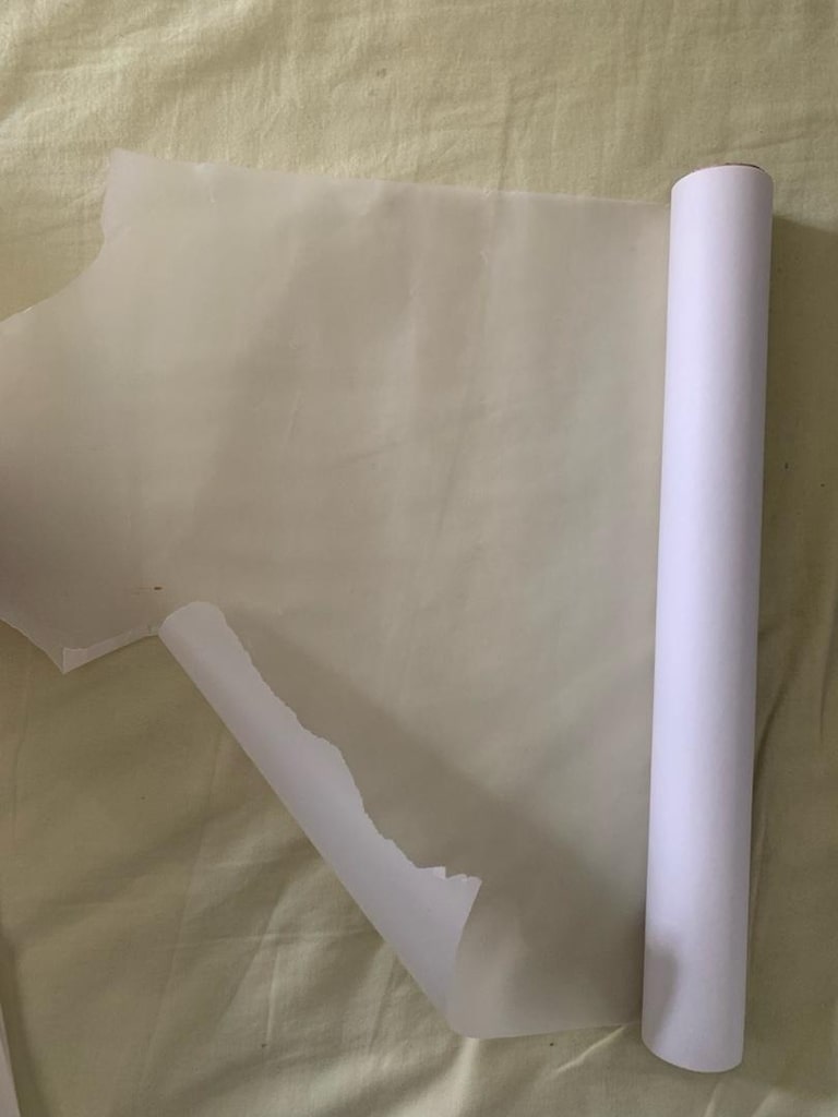 STARCOPY Ofis Kağıdı + Eskiz Kağıdı - 6