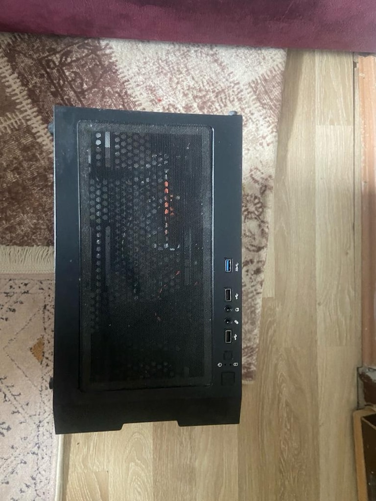satlık oyuncu kasası - 3