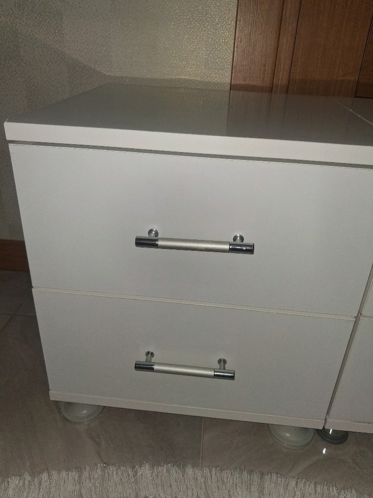 komedin şifonyeri - 4