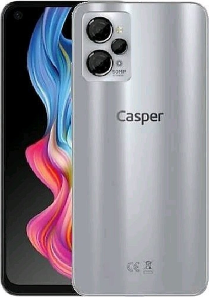 256 GB ROM 16 GB RAM X30 PLUS - 2