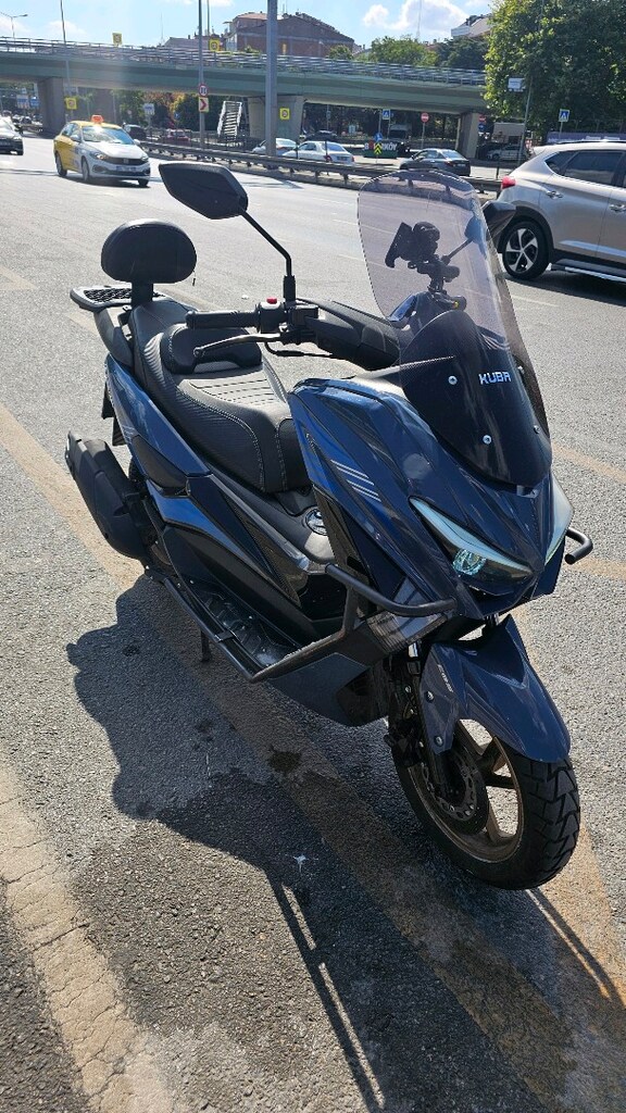 2024 newcity 125 - 5